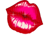 gliters 16.gif