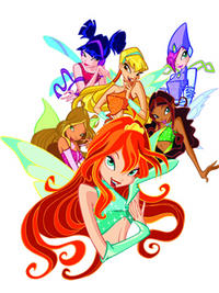 winx 3.jpg