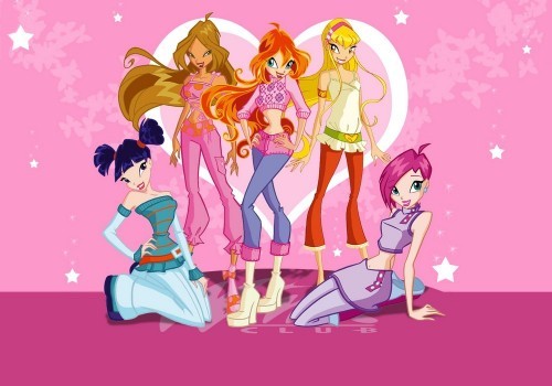 winx 2.jpg