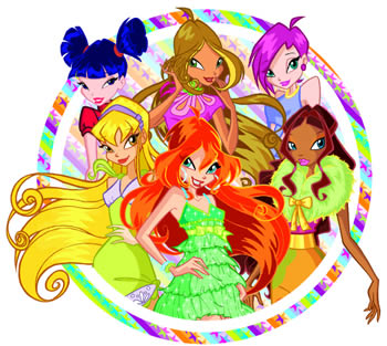 winx 1.jpg