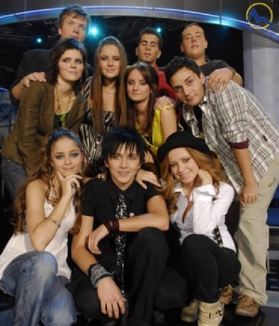 shs 4